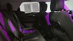 2023 Chevrolet Trailblazer AWD SUV for sale #F14038 - photo 20