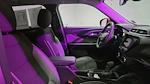 2023 Chevrolet Trailblazer AWD SUV for sale #F14038 - photo 21
