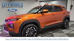 2023 Chevrolet Trailblazer AWD SUV for sale #F14038 - photo 4