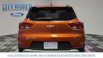 2023 Chevrolet Trailblazer AWD SUV for sale #F14038 - photo 6