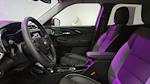 2023 Chevrolet Trailblazer AWD SUV for sale #F14038 - photo 9