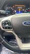 Used 2023 Ford Explorer XLT for sale #F14046 - photo 10
