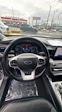 Used 2023 Ford Explorer XLT for sale #F14046 - photo 12