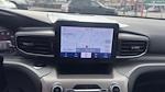 Used 2023 Ford Explorer XLT for sale #F14046 - photo 14