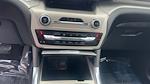 Used 2023 Ford Explorer XLT for sale #F14046 - photo 15