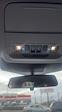 Used 2023 Ford Explorer XLT for sale #F14046 - photo 17