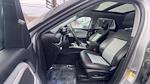 Used 2023 Ford Explorer XLT for sale #F14046 - photo 18