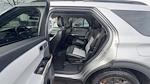 Used 2023 Ford Explorer XLT for sale #F14046 - photo 19