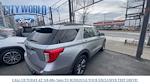 Used 2023 Ford Explorer XLT for sale #F14046 - photo 4