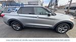 Used 2023 Ford Explorer XLT for sale #F14046 - photo 5