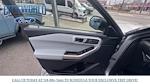 Used 2023 Ford Explorer XLT for sale #F14046 - photo 7