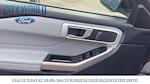 Used 2023 Ford Explorer XLT for sale #F14046 - photo 8