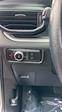 Used 2023 Ford Explorer XLT for sale #F14046 - photo 9