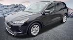 2024 Ford Escape FWD SUV for sale #F14055 - photo 1