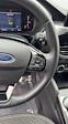 2024 Ford Escape FWD SUV for sale #F14055 - photo 10