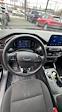 2024 Ford Escape FWD SUV for sale #F14055 - photo 11
