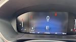 2024 Ford Escape FWD SUV for sale #F14055 - photo 12