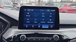2024 Ford Escape FWD SUV for sale #F14055 - photo 13