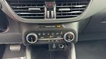 2024 Ford Escape FWD SUV for sale #F14055 - photo 14