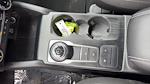 2024 Ford Escape FWD SUV for sale #F14055 - photo 15
