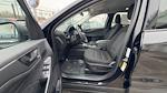 2024 Ford Escape FWD SUV for sale #F14055 - photo 16