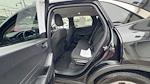 2024 Ford Escape FWD SUV for sale #F14055 - photo 17