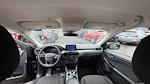 2024 Ford Escape FWD SUV for sale #F14055 - photo 18