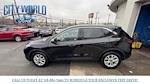 2024 Ford Escape FWD SUV for sale #F14055 - photo 3