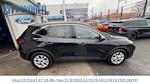 2024 Ford Escape FWD SUV for sale #F14055 - photo 4