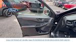 2024 Ford Escape FWD SUV for sale #F14055 - photo 6