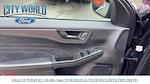 2024 Ford Escape FWD SUV for sale #F14055 - photo 7