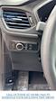 2024 Ford Escape FWD SUV for sale #F14055 - photo 8
