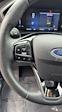 2024 Ford Escape FWD SUV for sale #F14055 - photo 9