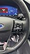 2021 Ford Escape AWD SUV for sale #F14066 - photo 11