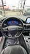 2021 Ford Escape AWD SUV for sale #F14066 - photo 12