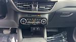 2021 Ford Escape AWD SUV for sale #F14066 - photo 15