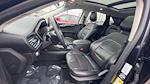 2021 Ford Escape AWD SUV for sale #F14066 - photo 18