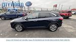 2021 Ford Escape AWD SUV for sale #F14066 - photo 4