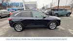 2021 Ford Escape AWD SUV for sale #F14066 - photo 5