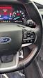 2023 Ford Explorer 4WD SUV for sale #F14067 - photo 10