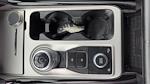 2023 Ford Explorer 4WD SUV for sale #F14067 - photo 15