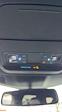 2023 Ford Explorer 4WD SUV for sale #F14067 - photo 16
