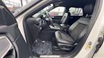 2023 Ford Explorer 4WD SUV for sale #F14067 - photo 17