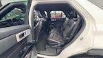 2023 Ford Explorer 4WD SUV for sale #F14067 - photo 18