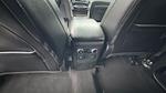 2023 Ford Explorer 4WD SUV for sale #F14067 - photo 19
