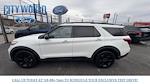 2023 Ford Explorer 4WD SUV for sale #F14067 - photo 2