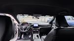 2023 Ford Explorer 4WD SUV for sale #F14067 - photo 20