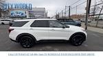 2023 Ford Explorer 4WD SUV for sale #F14067 - photo 4