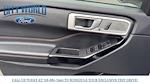 2023 Ford Explorer 4WD SUV for sale #F14067 - photo 7