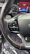 2023 Ford Explorer 4WD SUV for sale #F14067 - photo 9